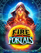 เดิมพันฟรี เกม ace333 pantip กับสูตรทำเงิน