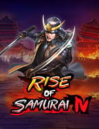 เดิมพันฟรี เกมยิงปลาผ่านมือถือ ความสนุกแบบไม่มีขีดจำกัด