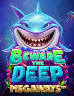 เดิมพันฟรี หมุนสล็อตฟรี 2019 สนุกแถมได้เงิน